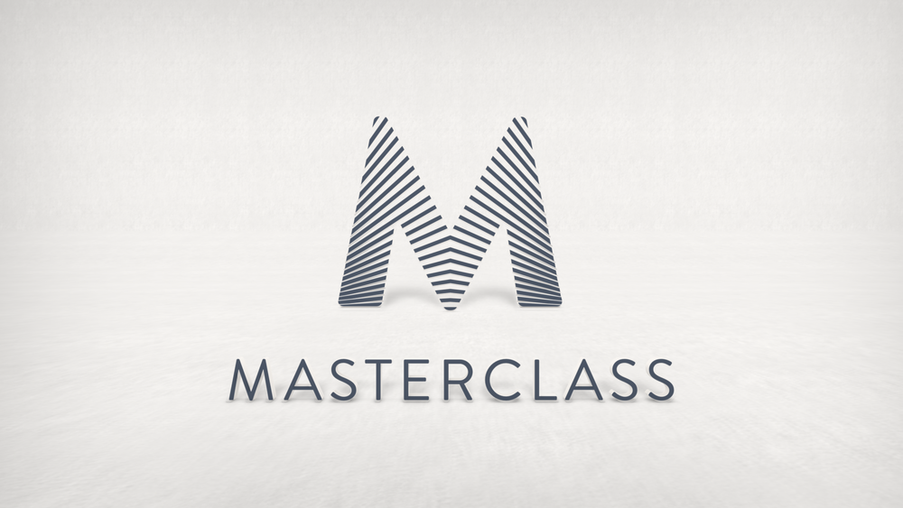 James-Patterson-Masterclass-Review