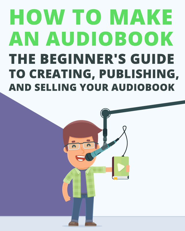 How-to-Make-an-Audiobook