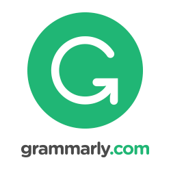 Writing a Book With Grammarly