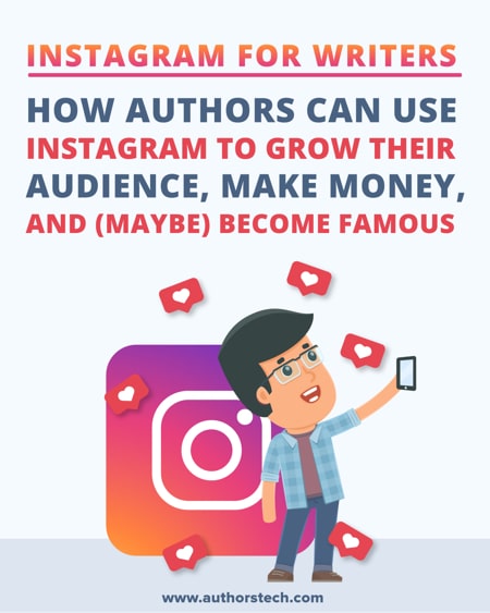 Instagram--for-Writers-Pinterest