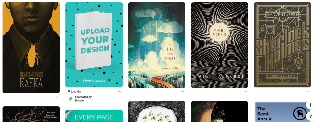 Book-Cover-Design-Pinterest