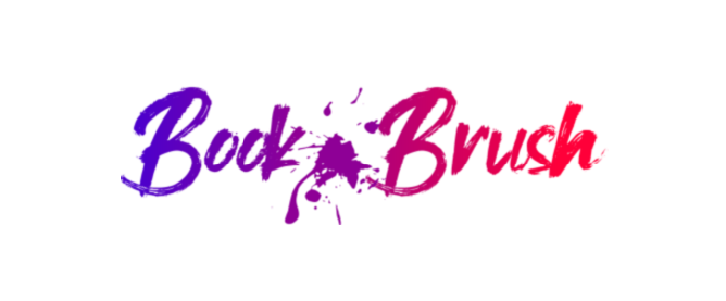 Book-Brush-logo