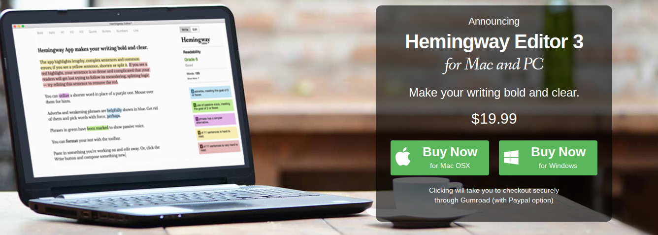 hemingway-app-review-premium